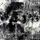 ALXTEZ & NXHXLXSM - 45.120431, 39.025425 ()