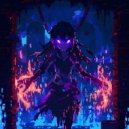 MYRZOEV - KKKRUSH! ()