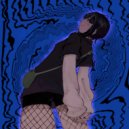 FLXWEROFF & r1nn4ik & NEEBO & TSUKUBX PLAYA & LEERXN - escape reality (remix)