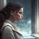 Harry Gregson-Williams & Graeme Revell - Rainfall Rhapsody ()