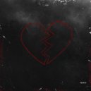 3Plix & WinamerX - Чувства на нет (speed up & prod. by @unrealbitxh)