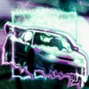 ZomboBox! & DJ FLG & DJ ALEX - MELODIA DO LOUCURA (hardstyle remix SLOWER)