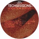 Shadow Recruit - Achieving (Original Mix)