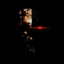 Ghostrhyme - Танцы на Черепах ()