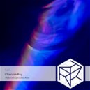 KaKi - Obscure Ray
