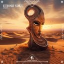 OTIOT - Ethno Soul