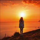 DJ Chilan - Unhappy Love, part1 (Minor)