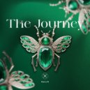 Karry G - The Journey