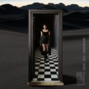 Avis Vox - Freeze! () (Maksim Dark Extended Remix)