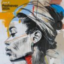 Jon.K - Peshavar 2024 (Original Mix)