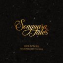 Our Spaces - Whispers Of The Sea