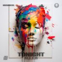 M.E.E.R - Tonight (Extended Mix)