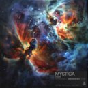 Push - Mystica