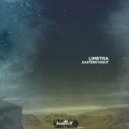 Limetra - Eastern Night (Extended Mix)