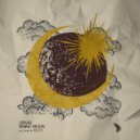 Sinai (IT) - Rising Moon