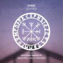 OHMZ - Levited