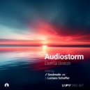 AudioStorm - Through the Decades
