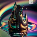 Eleonora - Tonight