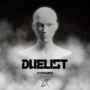 Kyparis - Duelist (Original Mix)
