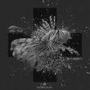 IPI - Nutcracker Blues (Original Mix)