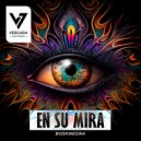 Bosknegra - En Su Mira