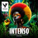 Dimas Perera, Marling, EVELIO ESCOBAR - Intenso (Original Mix)