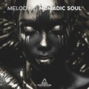 Melodim - Nomadic Soul (Original Mix)