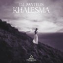 Dj Pantelis - Khalesma (Original Mix)