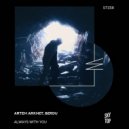 Artem Arknet & BERDU - Always With You (Extended Mix)
