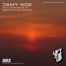 NeverSeen, Jamy Nox, Bazaart - Mind Dimension (Extended Mix)
