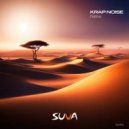 Krap Noise - Nativa (Original Mix)