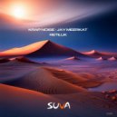 Krap Noise, Jay Meerkat - Forever (Original Mix)