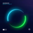 Anunnakis - Moon 75