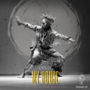ANNDI - My House (Extended Mix)