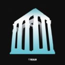 Maur feat. Flirta D - Back (Extended Mix)