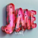 Miss Malevich - Jemme (Original Mix)