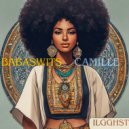 Babaswits - Camille (Extended Version)