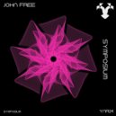 John Free - Symposium