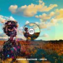 Cameron Machado - Umoja