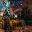 Matt Dege - Atmosphere