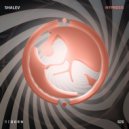 ShaLev - Hypnosis