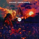 WAALAAXX - Chasing Sunsets