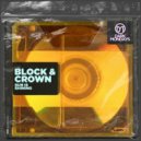 Block & Crown - Sun Is Shining