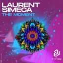 Laurent Simeca - The Moment (Original Mix)