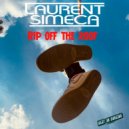 Laurent Simeca - Rip Off The Roof (Original Mix)