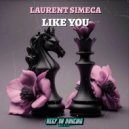 Laurent Simeca - Like You