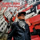 GARY BELL - Fifty Five Steps ()