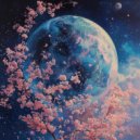 Paolo Sanna - Enchanted Isles ()