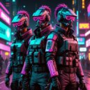 Satoshi - Future world ()