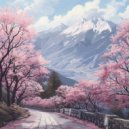 Simone Bruno - Lakeside Reverie ()